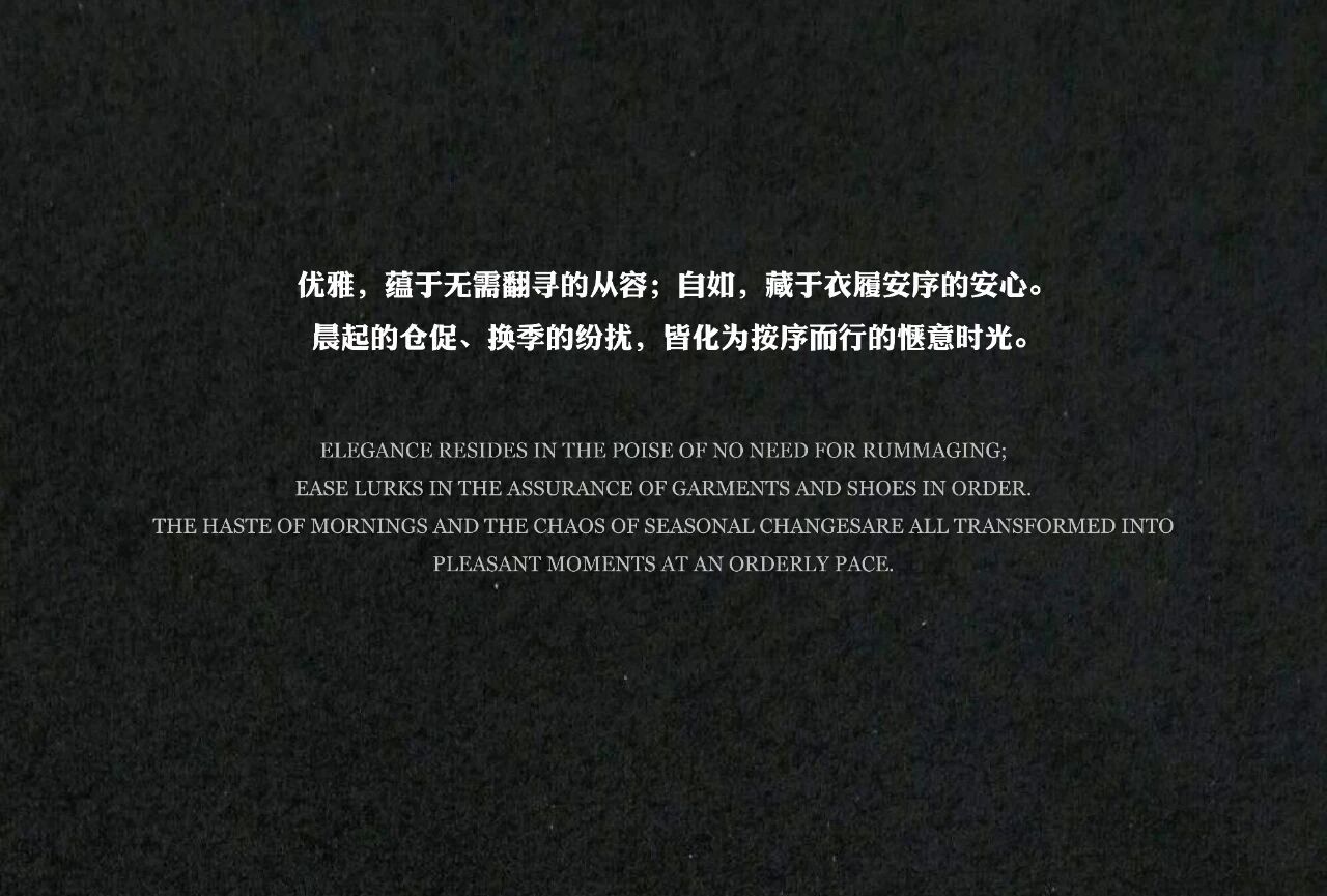 e38ecd998a764e4be8312a2f39d8c73f