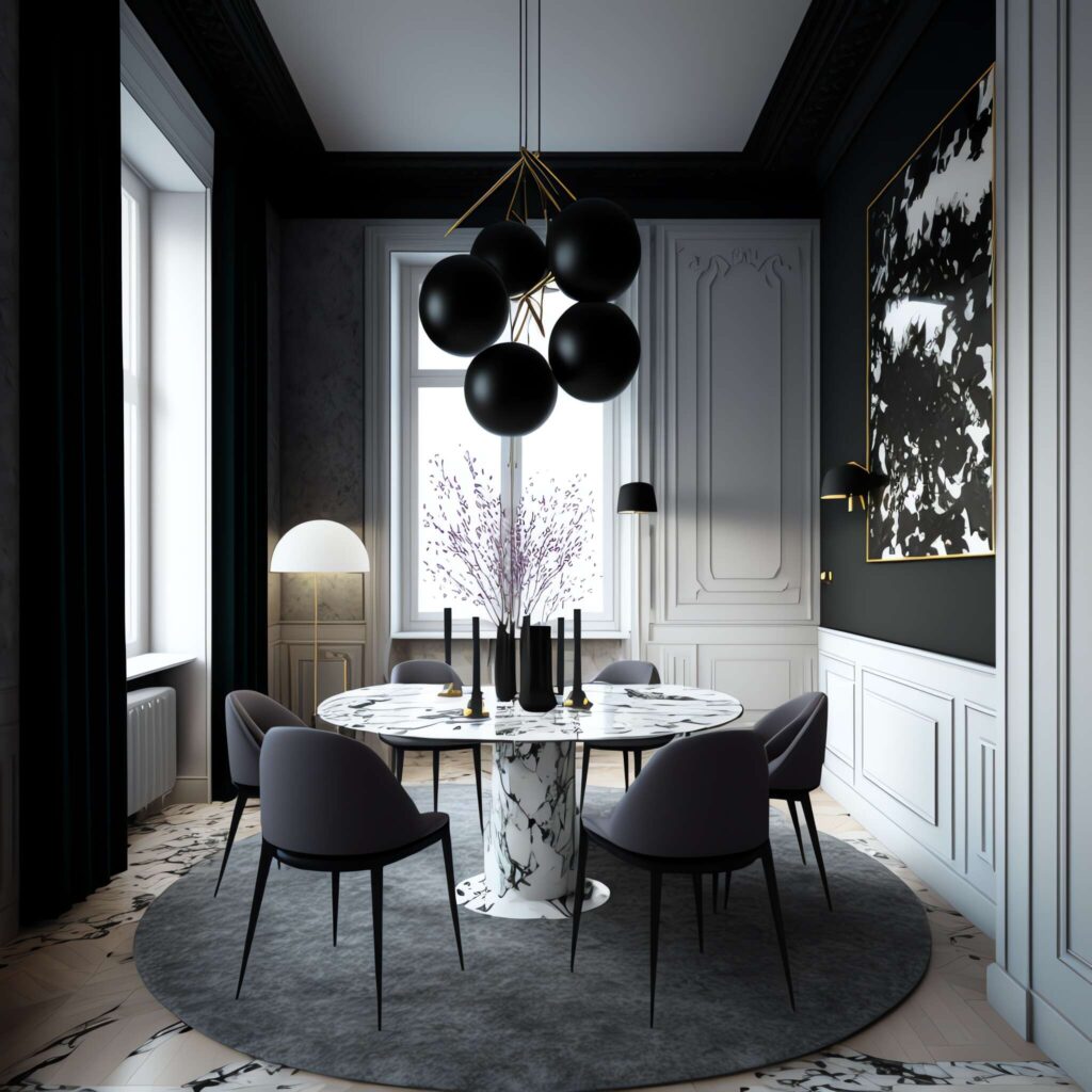 图片[45]-全球设计案例智能库_OJBKAI.COM色彩时尚餐桌-2_Midjourney灵感图库-设计智库－全球设计案例智能库_OJBKAI.COM-全球设计案例智能库_OJBKAI.COM设计智库