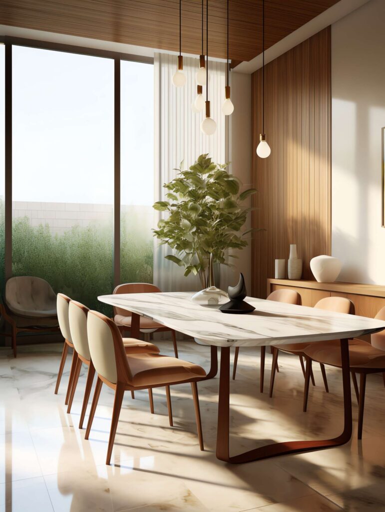 图片[52]-全球设计案例智能库_OJBKAI.COM现代别墅餐厅Midjourney灵感图库-_设计智库－全球设计案例智能库_OJBKAI.COM-全球设计案例智能库_OJBKAI.COM设计智库