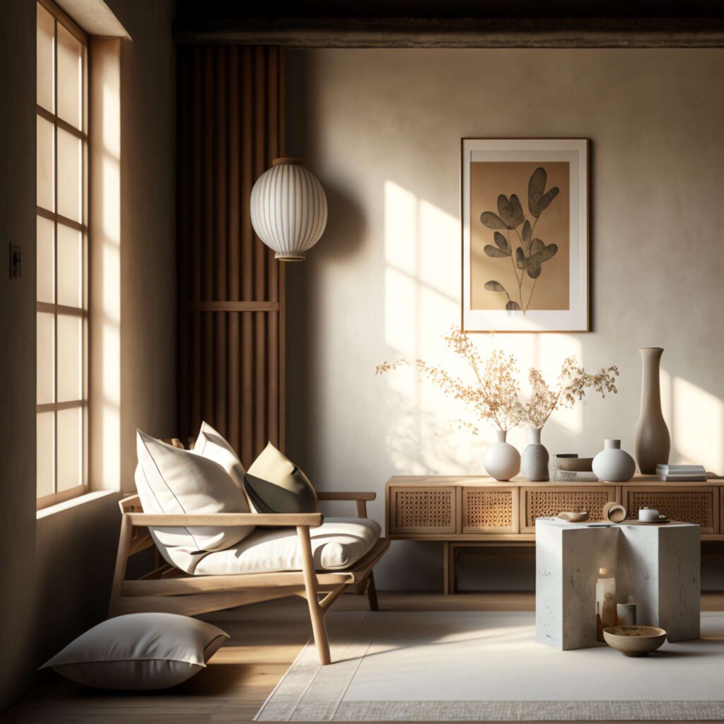 图片[9]-全球设计案例智能库_OJBKAI.COM诧寂风Midjourney灵感图库-_设计智库－全球设计案例智能库_OJBKAI.COM-全球设计案例智能库_OJBKAI.COM设计智库