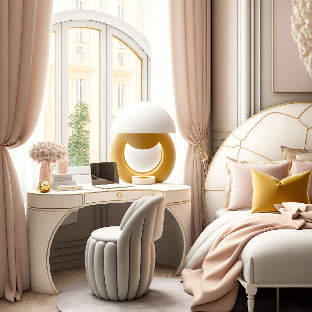 图片[12]-全球设计案例智能库_OJBKAI.COM色彩女孩房1_Midjourney灵感图库-设计智库－全球设计案例智能库_OJBKAI.COM-全球设计案例智能库_OJBKAI.COM设计智库