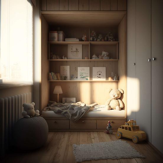 图片[46]-全球设计案例智能库_OJBKAI.COM童趣儿童房Midjourney灵感图库-_设计智库－全球设计案例智能库_OJBKAI.COM-全球设计案例智能库_OJBKAI.COM设计智库