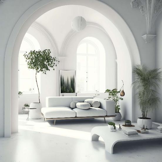 图片[107]-全球设计案例智能库_OJBKAI.COM白色系家装Midjourney灵感图库-_设计智库－全球设计案例智能库_OJBKAI.COM-全球设计案例智能库_OJBKAI.COM设计智库