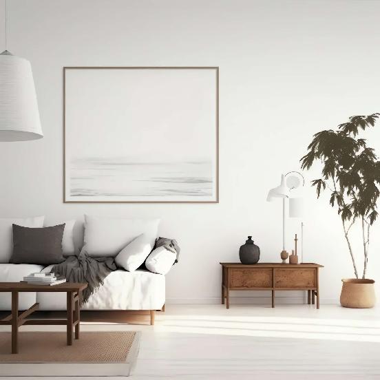 图片[29]-全球设计案例智能库_OJBKAI.COM北欧风格家居Midjourney灵感图库-_设计智库－全球设计案例智能库_OJBKAI.COM-全球设计案例智能库_OJBKAI.COM设计智库