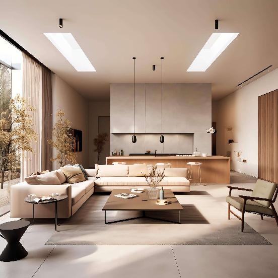 图片[32]-全球设计案例智能库_OJBKAI.COM别墅原木风客厅Midjourney灵感图库-_设计智库－全球设计案例智能库_OJBKAI.COM-全球设计案例智能库_OJBKAI.COM设计智库