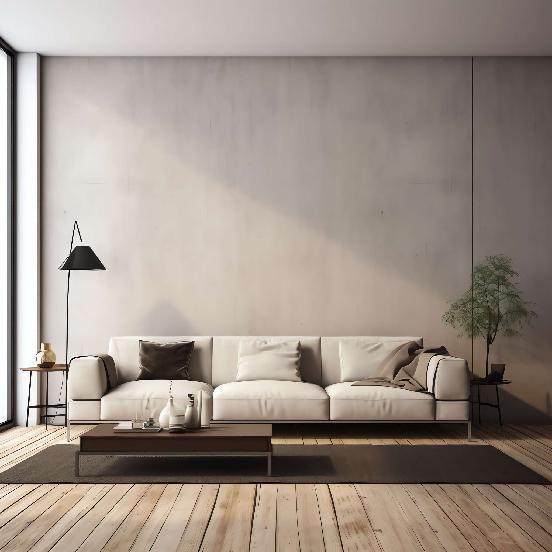 图片[43]-全球设计案例智能库_OJBKAI.COM侘寂风沙发Midjourney灵感图库-_设计智库－全球设计案例智能库_OJBKAI.COM-全球设计案例智能库_OJBKAI.COM设计智库