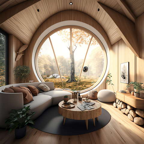 图片[39]-全球设计案例智能库_OJBKAI.COM自然主义Midjourney灵感图库-_设计智库－全球设计案例智能库_OJBKAI.COM-全球设计案例智能库_OJBKAI.COM设计智库