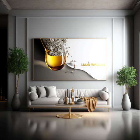 图片[42]-全球设计案例智能库_OJBKAI.COM住宅奢华客厅Midjourney灵感图库-_设计智库－全球设计案例智能库_OJBKAI.COM-全球设计案例智能库_OJBKAI.COM设计智库