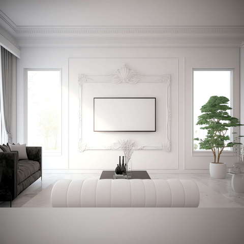 图片[43]-全球设计案例智能库_OJBKAI.COM现代客厅1_Midjourney灵感图库-设计智库－全球设计案例智能库_OJBKAI.COM-全球设计案例智能库_OJBKAI.COM设计智库