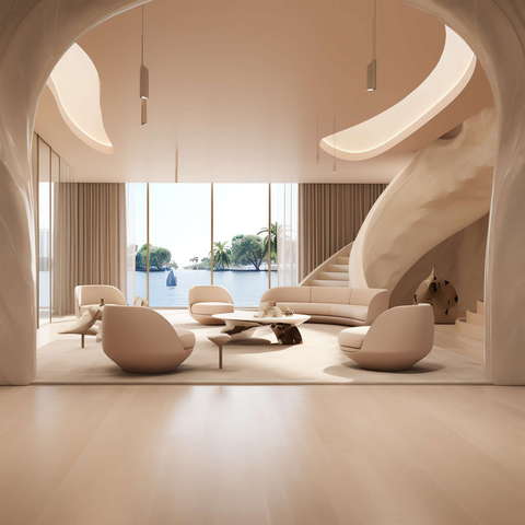 图片[34]-全球设计案例智能库_OJBKAI.COM现代海景房Midjourney灵感图库-_设计智库－全球设计案例智能库_OJBKAI.COM-全球设计案例智能库_OJBKAI.COM设计智库