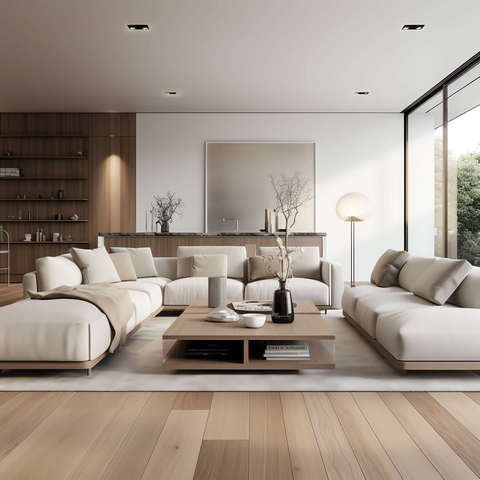 图片[60]-全球设计案例智能库_OJBKAI.COM现代风格客厅Midjourney灵感图库-名师联智库－全球设计案例智能库_名师联素材平台-全球设计案例智能库_OJBKAI.COM设计智库