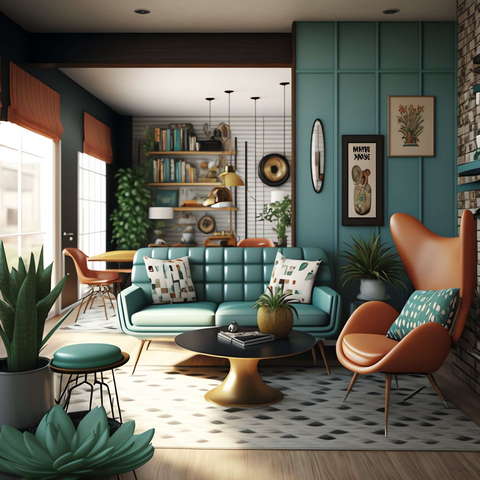 图片[37]-全球设计案例智能库_OJBKAI.COM现代多色客厅Midjourney灵感图库-_设计智库－全球设计案例智能库_OJBKAI.COM-全球设计案例智能库_OJBKAI.COM设计智库