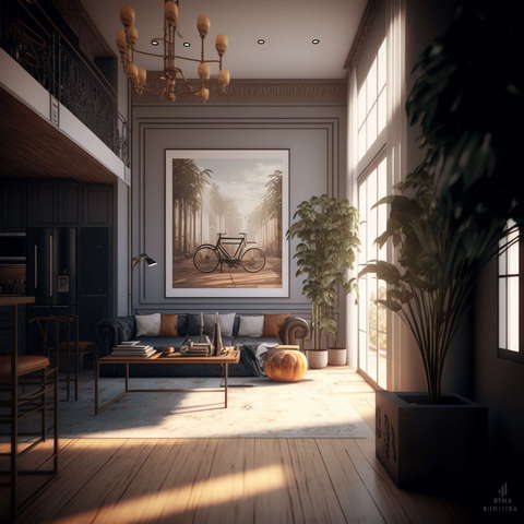 图片[43]-全球设计案例智能库_OJBKAI.COM轻奢客厅Midjourney灵感图库-_设计智库－全球设计案例智能库_OJBKAI.COM-全球设计案例智能库_OJBKAI.COM设计智库