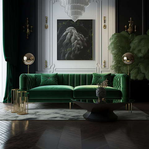 图片[34]-全球设计案例智能库_OJBKAI.COM欧式复古Midjourney灵感图库-_设计智库－全球设计案例智能库_OJBKAI.COM-全球设计案例智能库_OJBKAI.COM设计智库