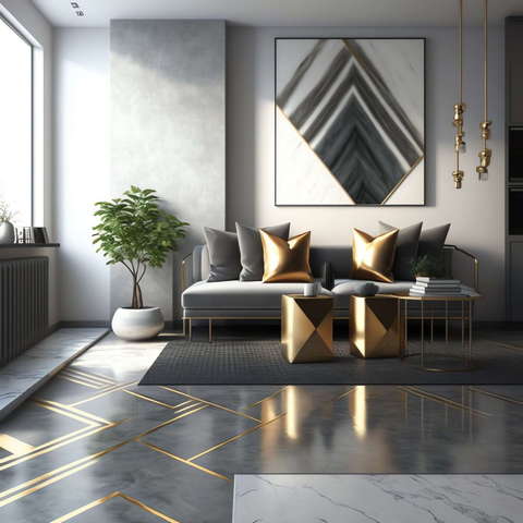 图片[59]-全球设计案例智能库_OJBKAI.COM家装新古典艺术客厅Midjourney灵感图库-_设计智库－全球设计案例智能库_OJBKAI.COM-全球设计案例智能库_OJBKAI.COM设计智库