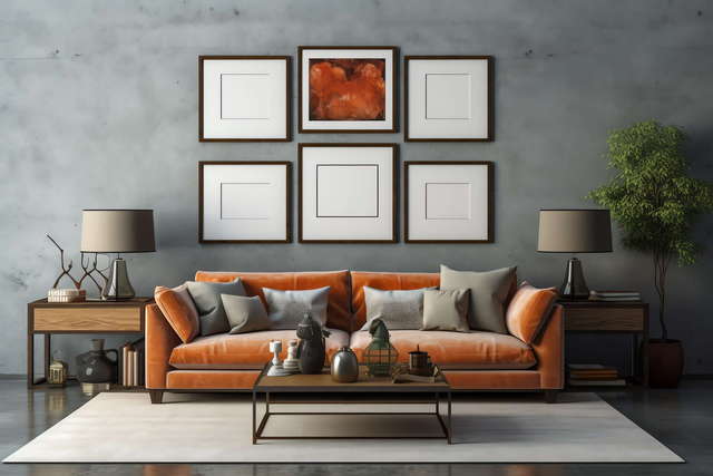 图片[61]-全球设计案例智能库_OJBKAI.COM家装现代色彩空间客厅Midjourney灵感图库-_设计智库－全球设计案例智能库_OJBKAI.COM-全球设计案例智能库_OJBKAI.COM设计智库