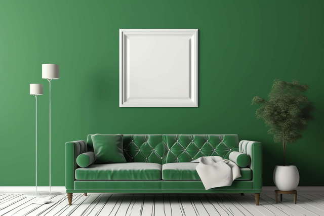 图片[61]-全球设计案例智能库_OJBKAI.COM家装色彩浪漫美式风格客厅Midjourney灵感图库-_设计智库－全球设计案例智能库_OJBKAI.COM-全球设计案例智能库_OJBKAI.COM设计智库