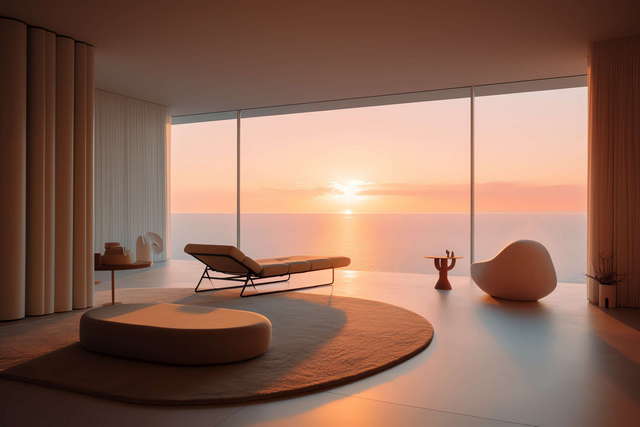 图片[57]-全球设计案例智能库_OJBKAI.COM极简风格客厅Midjourney灵感图库-_设计智库－全球设计案例智能库_OJBKAI.COM-全球设计案例智能库_OJBKAI.COM设计智库