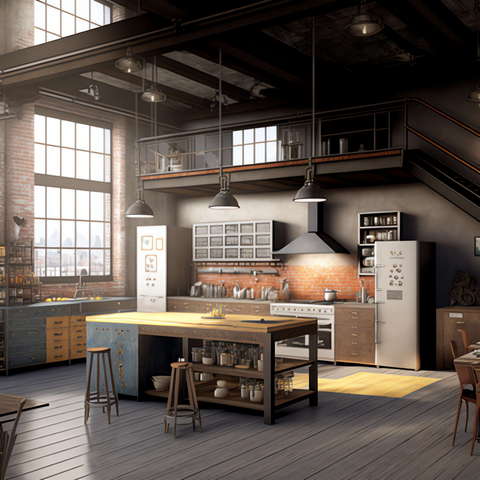 图片[61]-全球设计案例智能库_OJBKAI.COM工业风Midjourney灵感图库-_设计智库－全球设计案例智能库_OJBKAI.COM-全球设计案例智能库_OJBKAI.COM设计智库