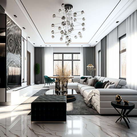 图片[38]-全球设计案例智能库_OJBKAI.COM复古客厅Midjourney灵感图库-_设计智库－全球设计案例智能库_OJBKAI.COM-全球设计案例智能库_OJBKAI.COM设计智库