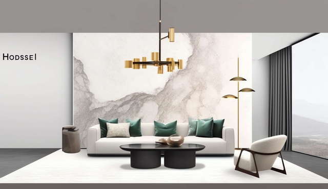 图片[41]-全球设计案例智能库_OJBKAI.COM方案排版Midjourney灵感图库-_设计智库－全球设计案例智能库_OJBKAI.COM-全球设计案例智能库_OJBKAI.COM设计智库