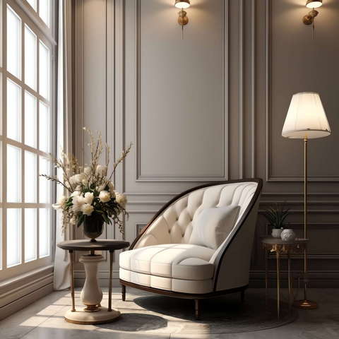 图片[43]-全球设计案例智能库_OJBKAI.COM法式客厅Midjourney灵感图库-_设计智库－全球设计案例智能库_OJBKAI.COM-全球设计案例智能库_OJBKAI.COM设计智库