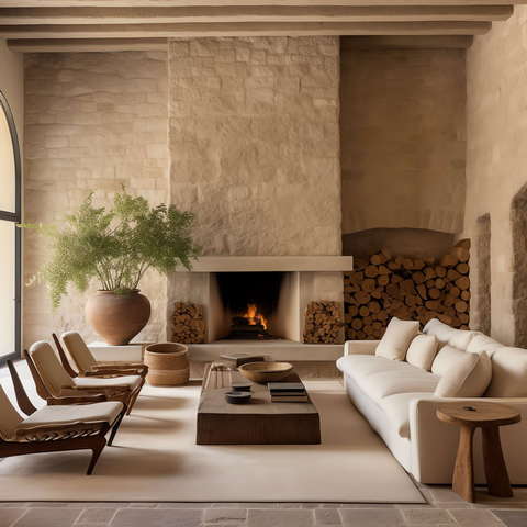 图片[52]-全球设计案例智能库_OJBKAI.COM东南亚客厅_Midjourney灵感图库176p-全球设计案例智能库_OJBKAI.COM设计智库