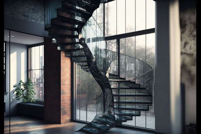 图片[17]-全球设计案例智能库_OJBKAI.COM古典欧式复古旋转楼梯Midjourney灵感图库-_设计智库－全球设计案例智能库_OJBKAI.COM-全球设计案例智能库_OJBKAI.COM设计智库