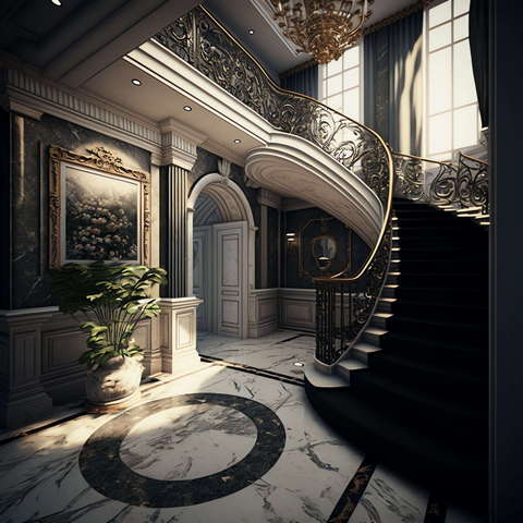 图片[61]-全球设计案例智能库_OJBKAI.COM古典欧式旋转楼梯5_Midjourney灵感图库-设计智库－全球设计案例智能库_OJBKAI.COM-全球设计案例智能库_OJBKAI.COM设计智库