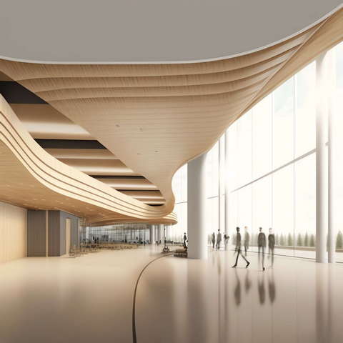 图片[60]-全球设计案例智能库_OJBKAI.COM科技感大堂Midjourney灵感图库-_设计智库－全球设计案例智能库_OJBKAI.COM-全球设计案例智能库_OJBKAI.COM设计智库