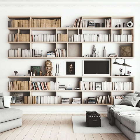 图片[17]-全球设计案例智能库_OJBKAI.COM复古书柜Midjourney灵感图库-_设计智库－全球设计案例智能库_OJBKAI.COM-全球设计案例智能库_OJBKAI.COM设计智库