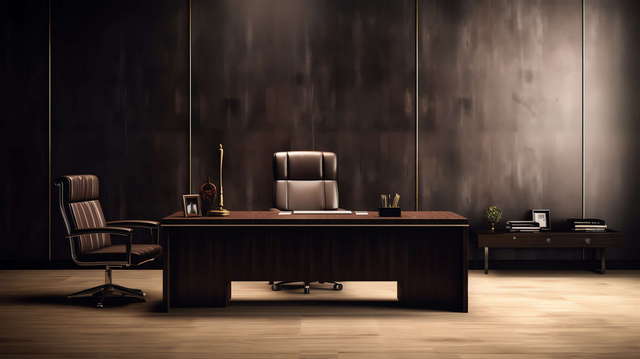 图片[60]-全球设计案例智能库_OJBKAI.COM深色系办公桌Midjourney灵感图库-_设计智库－全球设计案例智能库_OJBKAI.COM-全球设计案例智能库_OJBKAI.COM设计智库