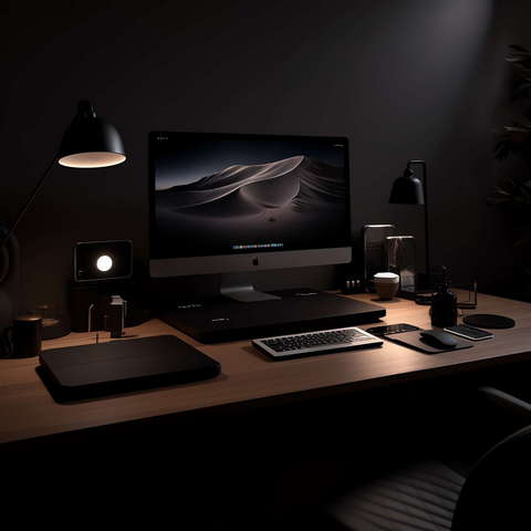 图片[9]-全球设计案例智能库_OJBKAI.COM现代办公桌Midjourney灵感图库-_设计智库－全球设计案例智能库_OJBKAI.COM-全球设计案例智能库_OJBKAI.COM设计智库