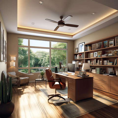 图片[38]-全球设计案例智能库_OJBKAI.COM现代原木风书房Midjourney灵感图库-_设计智库－全球设计案例智能库_OJBKAI.COM-全球设计案例智能库_OJBKAI.COM设计智库