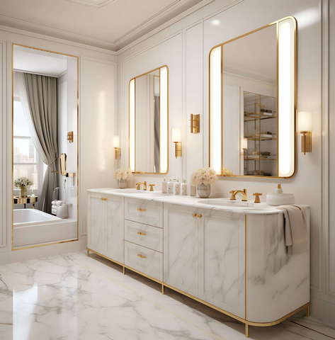 图片[61]-全球设计案例智能库_OJBKAI.COM盥洗台Midjourney灵感图库-_设计智库－全球设计案例智能库_OJBKAI.COM-全球设计案例智能库_OJBKAI.COM设计智库