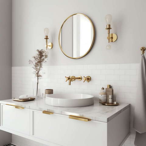 图片[37]-全球设计案例智能库_OJBKAI.COM简欧风格洗手台Midjourney灵感图库-_设计智库－全球设计案例智能库_OJBKAI.COM-全球设计案例智能库_OJBKAI.COM设计智库