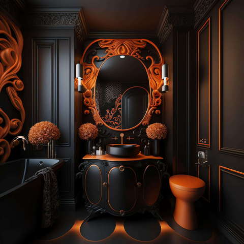 图片[7]-全球设计案例智能库_OJBKAI.COM新古典浴缸Midjourney灵感图库-_设计智库－全球设计案例智能库_OJBKAI.COM-全球设计案例智能库_OJBKAI.COM设计智库