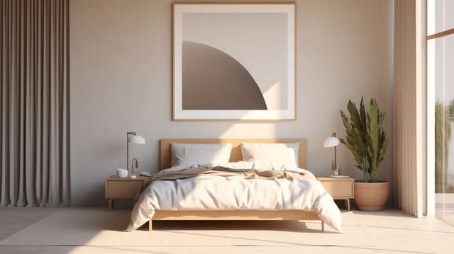 图片[51]-全球设计案例智能库_OJBKAI.COM北欧风格床Midjourney灵感图库-_设计智库－全球设计案例智能库_OJBKAI.COM-全球设计案例智能库_OJBKAI.COM设计智库