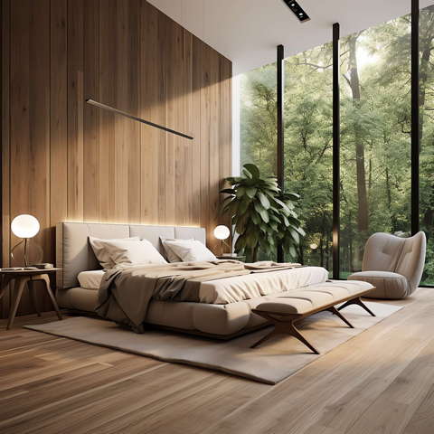 图片[19]-全球设计案例智能库_OJBKAI.COM别墅原木卧室Midjourney灵感图库-_设计智库－全球设计案例智能库_OJBKAI.COM-全球设计案例智能库_OJBKAI.COM设计智库