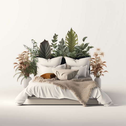 图片[44]-全球设计案例智能库_OJBKAI.COM床-1_Midjourney灵感图库-设计智库－全球设计案例智能库_OJBKAI.COM-全球设计案例智能库_OJBKAI.COM设计智库