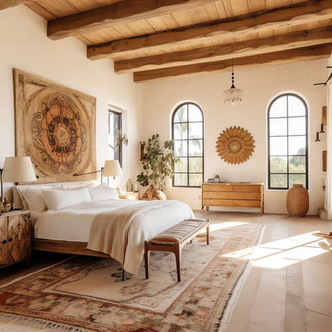 图片[7]-全球设计案例智能库_OJBKAI.COM地中海风格卧室Midjourney灵感图库-_设计智库－全球设计案例智能库_OJBKAI.COM-全球设计案例智能库_OJBKAI.COM设计智库