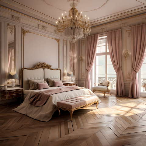 图片[42]-全球设计案例智能库_OJBKAI.COM法式卧室Midjourney灵感图库-_设计智库－全球设计案例智能库_OJBKAI.COM-全球设计案例智能库_OJBKAI.COM设计智库