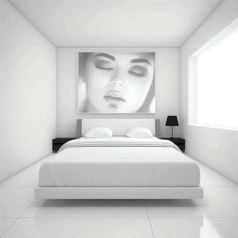 图片[43]-全球设计案例智能库_OJBKAI.COM极简风格卧室Midjourney灵感图库-_设计智库－全球设计案例智能库_OJBKAI.COM-全球设计案例智能库_OJBKAI.COM设计智库