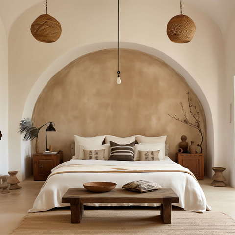 图片[52]-全球设计案例智能库_OJBKAI.COM家装地中海卧室Midjourney灵感图库-_设计智库－全球设计案例智能库_OJBKAI.COM-全球设计案例智能库_OJBKAI.COM设计智库