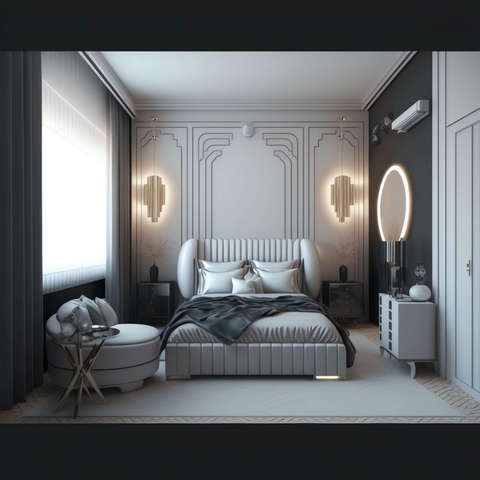 图片[52]-全球设计案例智能库_OJBKAI.COM家装奢华卧室Midjourney灵感图库-_设计智库－全球设计案例智能库_OJBKAI.COM-全球设计案例智能库_OJBKAI.COM设计智库