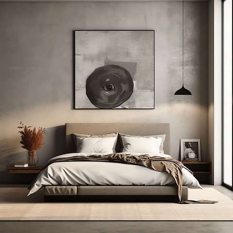 图片[52]-全球设计案例智能库_OJBKAI.COM家装现代风格卧室Midjourney灵感图库-_设计智库－全球设计案例智能库_OJBKAI.COM-全球设计案例智能库_OJBKAI.COM设计智库