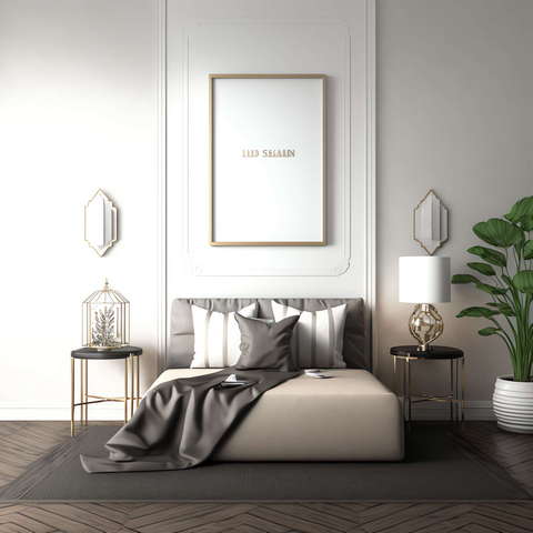 图片[43]-全球设计案例智能库_OJBKAI.COM家装住宅卧室Midjourney灵感图库-_设计智库－全球设计案例智能库_OJBKAI.COM-全球设计案例智能库_OJBKAI.COM设计智库