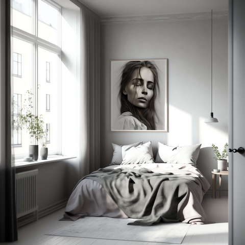 图片[43]-全球设计案例智能库_OJBKAI.COM简欧风卧室Midjourney灵感图库-_设计智库－全球设计案例智能库_OJBKAI.COM-全球设计案例智能库_OJBKAI.COM设计智库