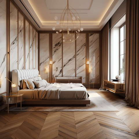 图片[52]-全球设计案例智能库_OJBKAI.COM简欧卧室Midjourney灵感图库-_设计智库－全球设计案例智能库_OJBKAI.COM-全球设计案例智能库_OJBKAI.COM设计智库