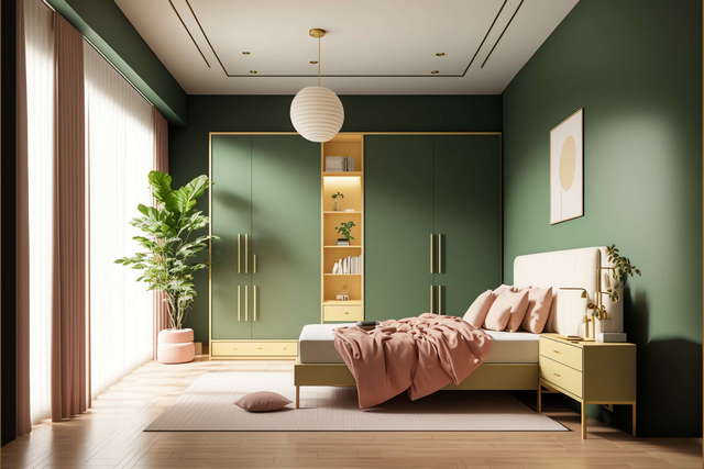 图片[34]-全球设计案例智能库_OJBKAI.COM文化氛围风格Midjourney灵感图库-_设计智库－全球设计案例智能库_OJBKAI.COM-全球设计案例智能库_OJBKAI.COM设计智库